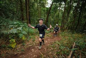 BIB: 222
                            <button type="button" onclick="openModal(22554464)" class="btn btn-primary btn-sm float-right btn-popup" data-toggle="modal" data-target=".modal-high-quality">
                        <i class="fas fa-shopping-cart"></i> Add to Cart
                    </button>
                                            <button type="button" onclick="isThisMe(22554464, true)" class="btn btn-success btn-sm float-right btn-popup btn-isme hidden" data-toggle="tooltip" data-placement="bottom" title="นี่คือรูปของคุณใช่ไหม คลิกที่นี่เพื่อเอาเข้าอัลบั้ม">
                        <i class="fas fa-plus"></i> Add to album
                    </button>
                    <button type="button" onclick="isThisMe(22554464, false)" class="btn btn-warning btn-sm float-right btn-popup btn-isnotme hidden">
                        <i class="fas fa-ban"></i> Remove from album
                    </button>